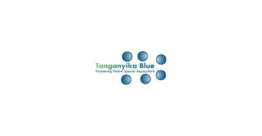 Human Resources Officer Job at Tanganyika Blue