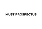 Mbeya MUST Students Prospectus 2026/2027