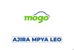Mogo Tanzania Vacancies 2026