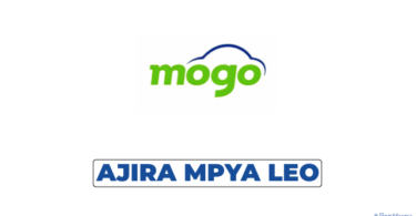 Mogo Tanzania Vacancies 2026
