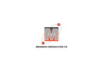 Mwananchi Communications Limited Vacancies 2026