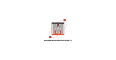 Mwananchi Communications Limited Vacancies 2026
