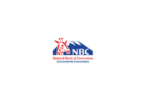 NBC Bank Tanzania Vacancies 2026