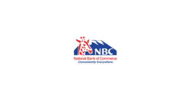 NBC Bank Tanzania Vacancies 2026