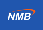 NMB Bank Management Trainee Programme 2027–2028 | 15 Graduate Opportunities