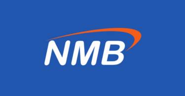 NMB Bank Management Trainee Programme 2027–2028 | 15 Graduate Opportunities