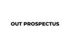 Open University of Tanzania (OUT) Students Prospectus 2026/2027