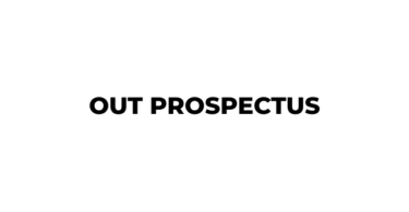 Open University of Tanzania (OUT) Students Prospectus 2026/2027