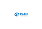 Plan International Tanzania Vacancies 2026