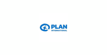 Plan International Tanzania Vacancies 2026