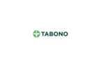 Procurement Officer at Tabono Consult Limited