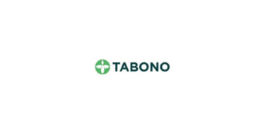 Procurement Officer at Tabono Consult Limited