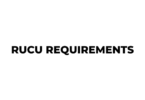 RUCU Entry requirements: Ruaha Catholic University 2026-2027