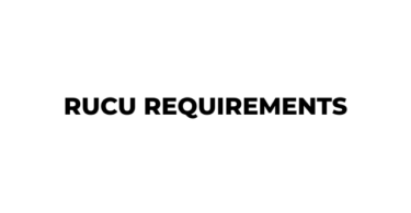 RUCU Entry requirements: Ruaha Catholic University 2026-2027