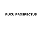 RUCU Students Prospectus 2026 PDF