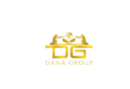 Real Estate Executive Job at Donapa Group Ltd
