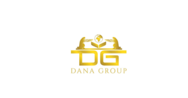 Real Estate Executive Job at Donapa Group Ltd