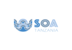 SOA Tanzania Volunteer Opportunities 2026
