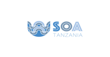 SOA Tanzania Volunteer Opportunities 2026