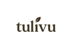 Sales and Marketing Associate Opportunity at Tulivu Hospitality