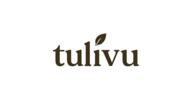 Sales and Marketing Associate Opportunity at Tulivu Hospitality