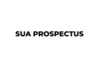 Sokoine University of Agriculture (SUA) Students Prospectus 2026/2027