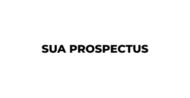 Sokoine University of Agriculture (SUA) Students Prospectus 2026/2027