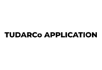 TUDARCo Online Application 2026-27 Admission