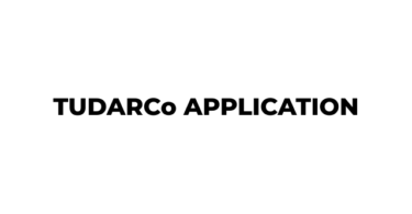 TUDARCo Online Application 2026-27 Admission