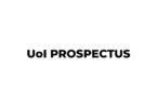 University of Iringa (UoI) Students Prospectus 2026 PDF